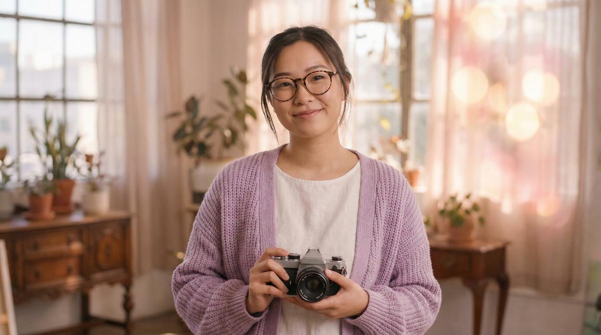 蜜桃传媒社区写真分享