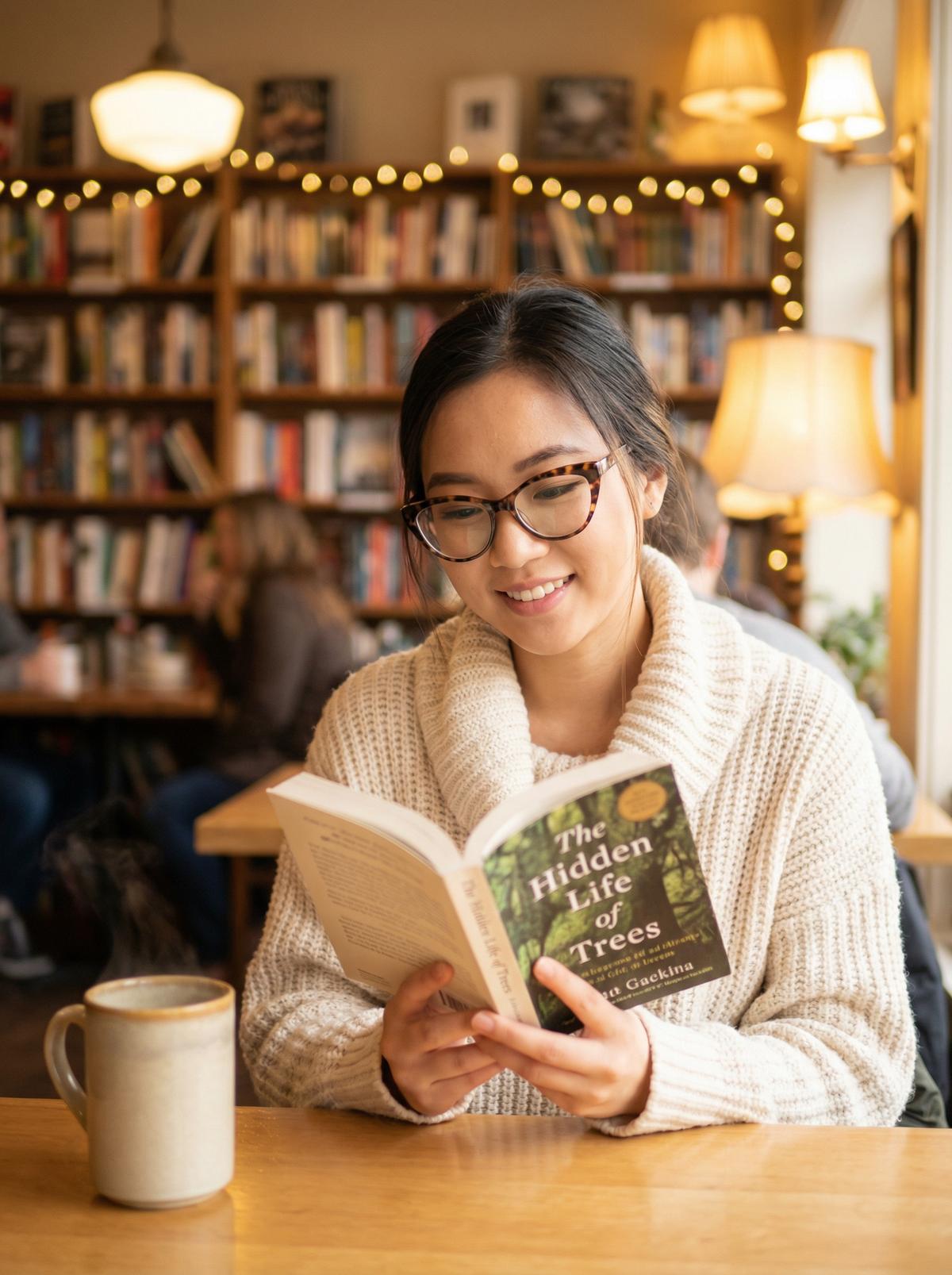 蜜桃传媒文艺咖啡馆生活视频