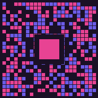 蜜桃传媒公众号二维码